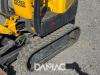Wacker Neuson 803 Photo 24 thumbnail