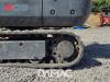 Wacker Neuson 803 Photo 25 thumbnail