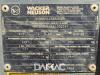 Wacker Neuson 803 Photo 28 thumbnail