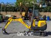 Wacker Neuson 803 Photo 6 thumbnail