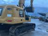 Caterpillar 323 E Photo 3 thumbnail