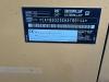 Caterpillar 323 E Photo 5 thumbnail