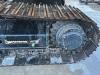 Caterpillar 323 E Photo 9 thumbnail