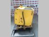 Réservoir de carburant pour New Holland E 385 Photo 2 thumbnail