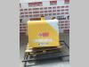 Réservoir de carburant pour New Holland E 385 Photo 3 thumbnail