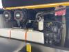 Compair C 105 - 14 - N Photo 11 thumbnail