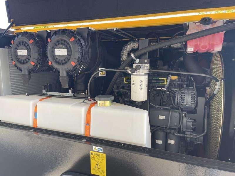 Compair C 105 - 14 - N Photo 11