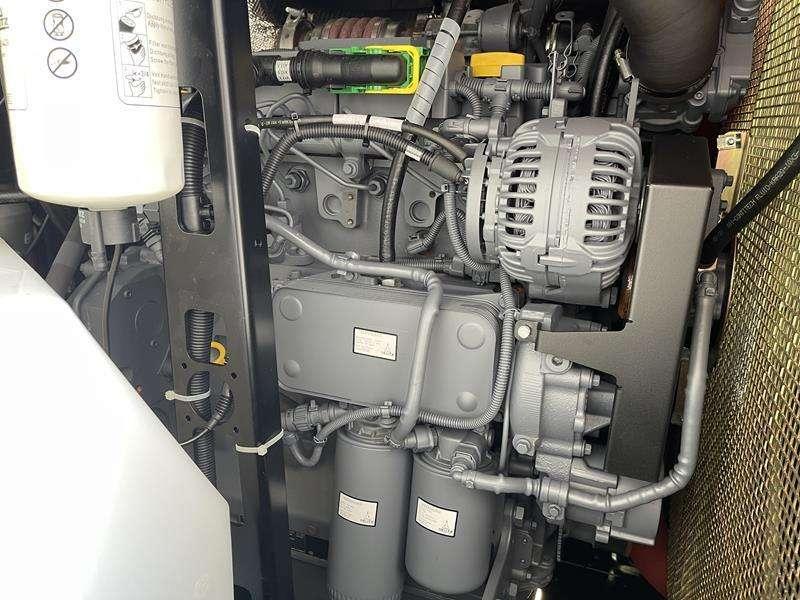 Compair C 105 - 14 - N Photo 13