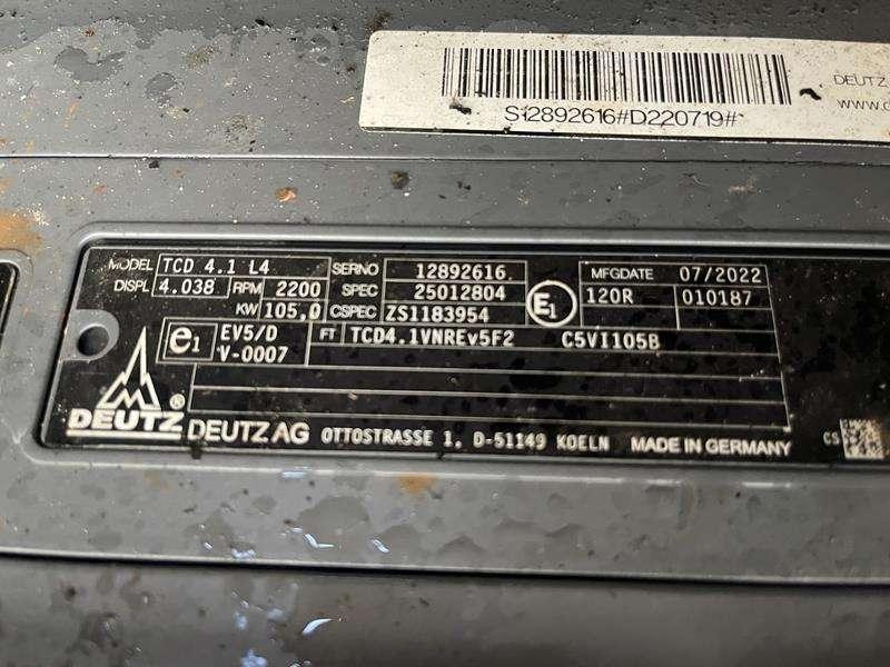 Compair C 105 - 14 - N Photo 14