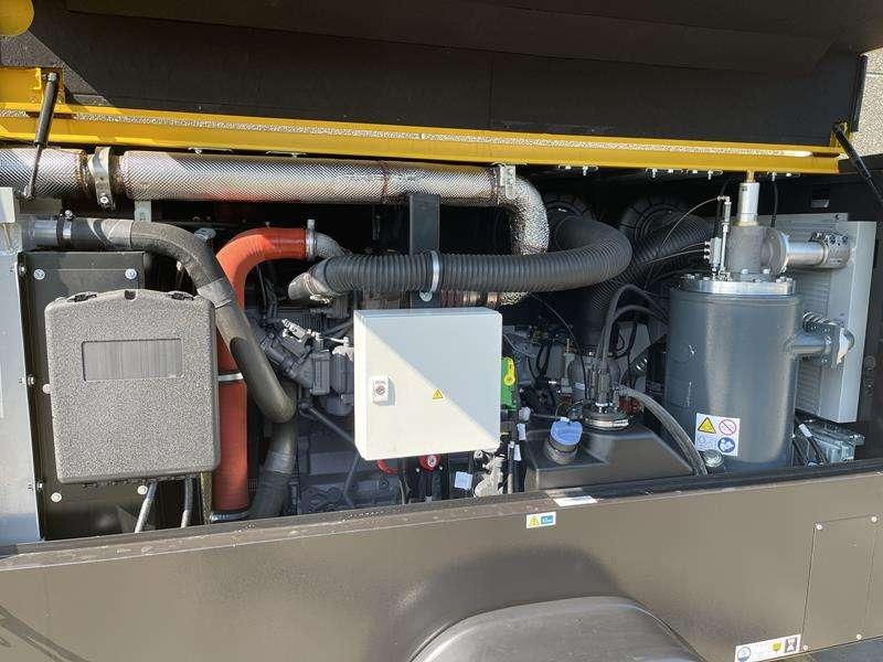 Compair C 105 - 14 - N Photo 15