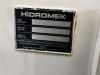 Hidromek HMK230MG-5 Photo 10 thumbnail