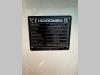 Hidromek HMK230MG-5 Photo 9 thumbnail