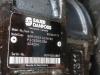 Sauer Danfoss 90R075 Photo 2 thumbnail