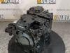 Sauer Danfoss 90R075 Photo 3 thumbnail