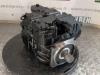 Sauer Danfoss 90R075 Photo 4 thumbnail