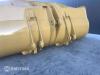 Caterpillar 950GC Photo 8 thumbnail
