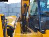 JCB 540-140 Sway - A/C Photo 10 thumbnail