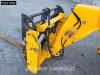 JCB 540-140 Sway - A/C Photo 12 thumbnail