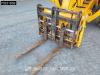JCB 540-140 Sway - A/C Photo 13 thumbnail