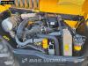 JCB 540-140 Sway - A/C Photo 14 thumbnail