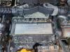 JCB 540-140 Sway - A/C Photo 15 thumbnail
