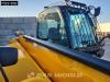 JCB 540-140 Sway - A/C Photo 16 thumbnail