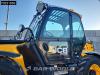 JCB 540-140 Sway - A/C Photo 17 thumbnail