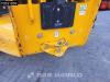 JCB 540-140 Sway - A/C Photo 18 thumbnail