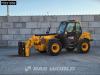 JCB 540-140 Sway - A/C Photo 2 thumbnail