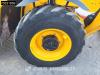 JCB 540-140 Sway - A/C Photo 20 thumbnail