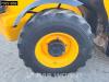 JCB 540-140 Sway - A/C Photo 21 thumbnail