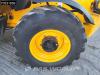 JCB 540-140 Sway - A/C Photo 22 thumbnail
