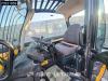 JCB 540-140 Sway - A/C Photo 23 thumbnail