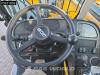 JCB 540-140 Sway - A/C Photo 25 thumbnail