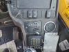 JCB 540-140 Sway - A/C Photo 27 thumbnail