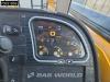 JCB 540-140 Sway - A/C Photo 28 thumbnail