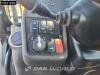 JCB 540-140 Sway - A/C Photo 29 thumbnail
