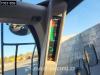 JCB 540-140 Sway - A/C Photo 30 thumbnail