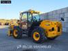 JCB 540-140 Sway - A/C Photo 5 thumbnail