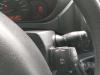 Renault MASTER  35 2.3 dCi 165CV PM Pianale Cabinato Bi-Tu Photo 10 thumbnail