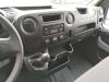 Renault MASTER  35 2.3 dCi 165CV PM Pianale Cabinato Bi-Tu Photo 11 thumbnail