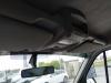 Renault MASTER  35 2.3 dCi 165CV PM Pianale Cabinato Bi-Tu Photo 13 thumbnail