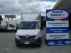 Renault MASTER  35 2.3 dCi 165CV PM Pianale Cabinato Bi-Tu Photo 2 thumbnail