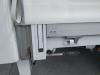 Renault MASTER  35 2.3 dCi 165CV PM Pianale Cabinato Bi-Tu Photo 6 thumbnail