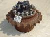 Réducteur de translation pour New Holland E385B Photo 11 thumbnail