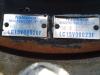 Réducteur de translation pour New Holland E385B Photo 6 thumbnail
