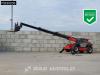 Manitou MT1840 A/C - Sway Photo 1 thumbnail
