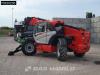 Manitou MT1840 A/C - Sway Photo 11 thumbnail