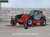 Manitou MT1840 A/C - Sway Photo 12 thumbnail