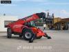 Manitou MT1840 A/C - Sway Photo 14 thumbnail